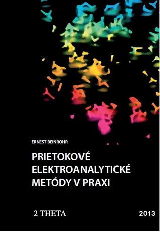 Prietokové analytické metódy v praxi