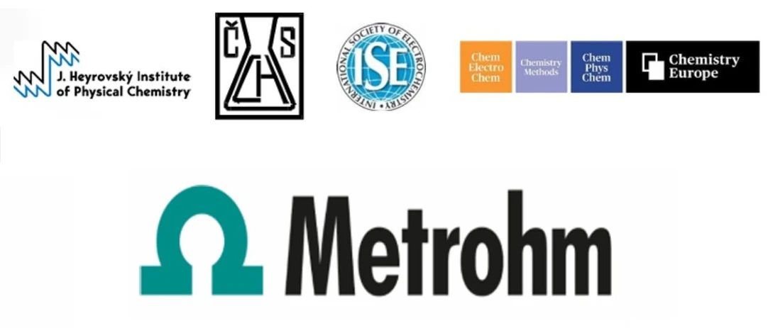 45. MEM: Partneři konference