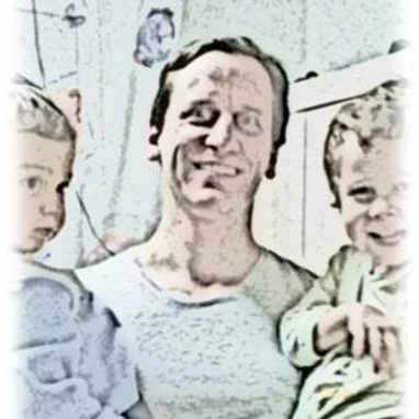 Chat s osobností - Mgr. Ondrej Šedo, Ph.D.