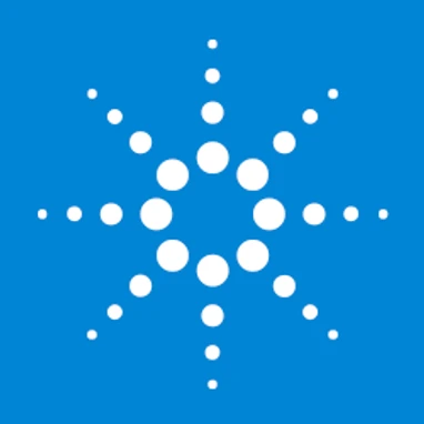 Virtual Environment Analysis Symposium 2019