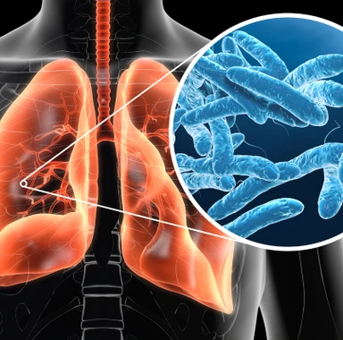 Rozbory kvality vod a přítomnost legionelly (ALS ČR)