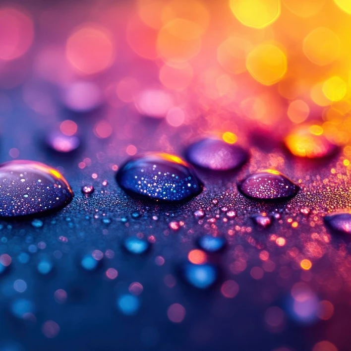 ALS CZ: Pokročilé analytické stanovení PFAS látek