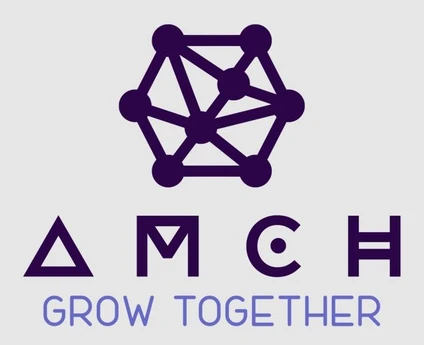 Asociace mladých chemiků (AMCH)