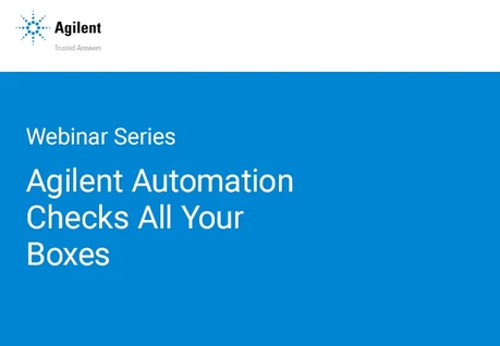 RapidFire affords extreme versatility in one platform for detecting reaction analytes across a diverse group of enzyme targets