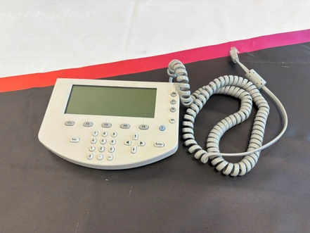 Agilent 1100 HPLC Gameboy Controller G1323B (Bazar)