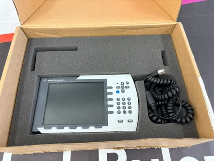 Agilent 1200 Infinity Series Instant Pilot G4208-64050 (Bazar)