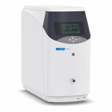Agilent 1260 Infinity III ELSD detektor