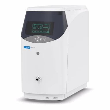 Agilent 1260 Infinity III ELSD detektor