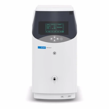 Agilent 1260 Infinity III ELSD detektor