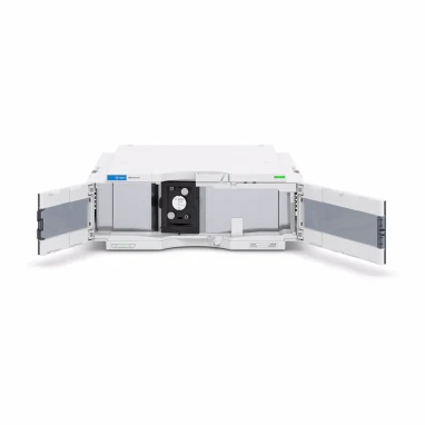 Agilent 1260 Infinity III Fluorescenční detektor