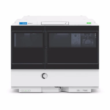 Agilent 1260 Infinity III Vialsampler pro HPLC