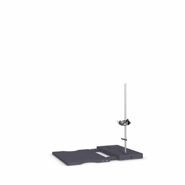 Agilent 1260 Infinity III manuální nástřik pro HPLC