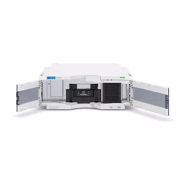 Agilent 1290 Infinity III DAD detektor