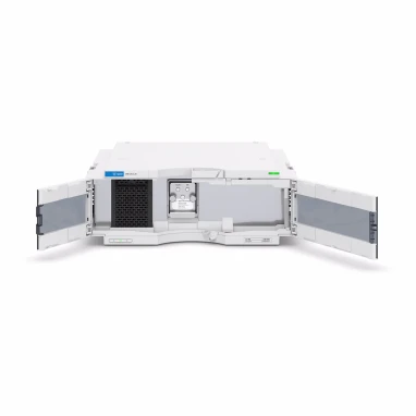 Agilent 1290 Infinity III VWD detektor