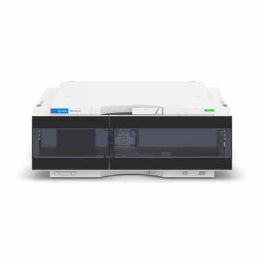 Agilent 1290 Infinity III VWD detektor