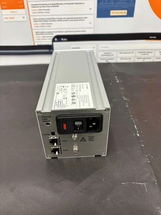 Agilent 1290 Infinity III Valve Drive, G1170-64350 (Testováno)