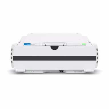 Agilent 1290 Infinity III multikolonový termostat