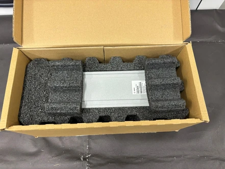 Agilent 1290 Infinity II Valve Drive, G1170-64050 (Testováno)