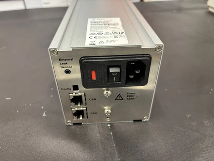 Agilent 1290 Infinity II Valve Drive, G1170-64050 (Testováno)