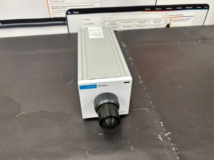 Agilent 1290 Infinity II Valve Drive, G1170-64050 (Testováno)