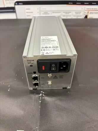 Agilent 1290 Infinity II Valve Drive, G1170-64050 (Testováno)