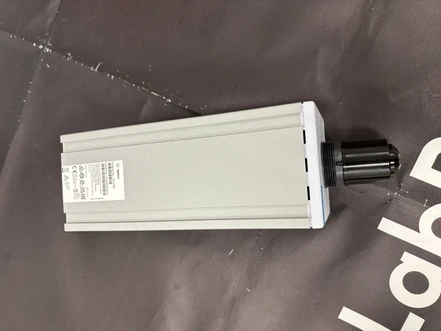 Agilent 1290 Infinity II Valve Drive, G1170-64050 (Testováno)