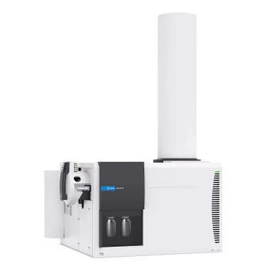 Agilent 6230 LC/TOF Time of Flight System