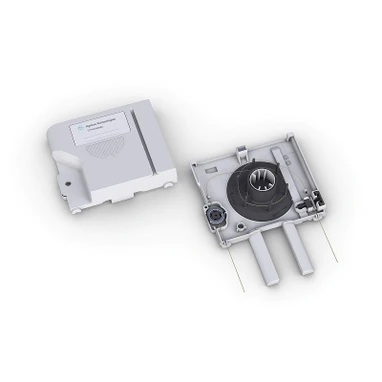 Agilent 7100 Capillary Electrophoresis System