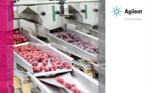 A comparative untargeted metabolomics analysis of açaí fruit, food powder, and botanical dietary supplement extracts