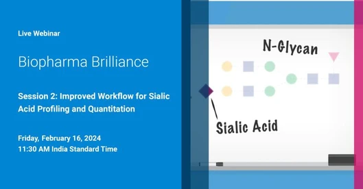 Biopharma Brilliance - Session 2