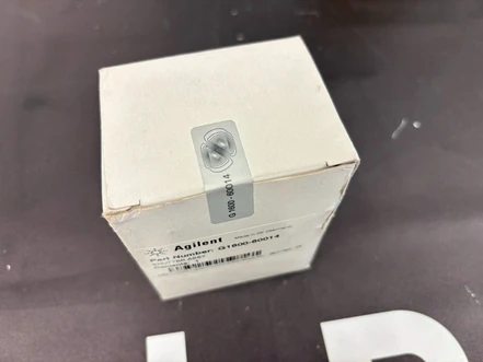 Agilent náhradní díl pro CE řady 1600, G1600-60014 (Nový)