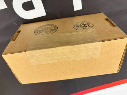 Agilent deuteriová lampa 8452A/Option 002, 08452-60104 (Nová)