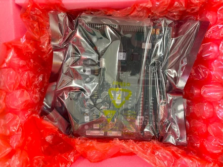 Agilent EMS deska, G1600-66511 (Nové)