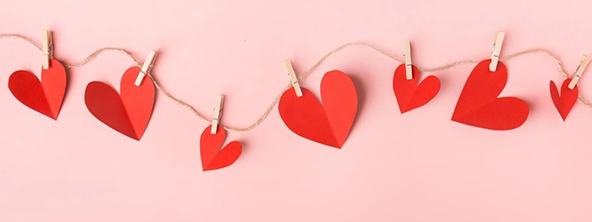 Agilent: Find Your Perfect Match at Agilent’s Valentine Cyber Sale