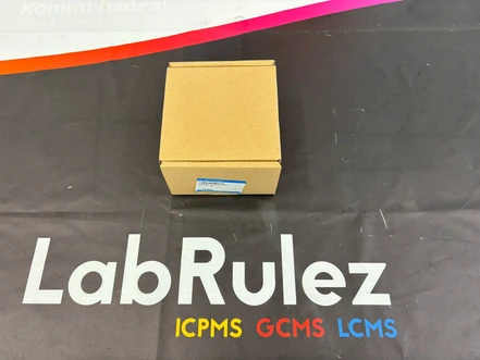 Agilent průtokový senzor G1376-60002 (Nový)