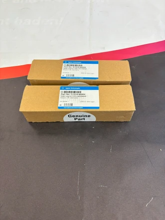 Agilent výměník tepla pro systémy 1200 / 1260 HPLC, G1316-80002 (Nový)