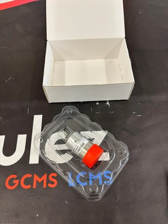 Agilent InfinityLab MS ventil pro modulaci průtoku, 5067-4292 (Bazar)