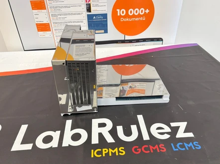 Agilent InfinityLab Sample Thermostat, Náhradní Díl (G7167-60101) (Bazar)