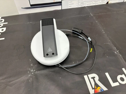 Agilent Jet Stream ESI iontový zdroj, G1958-65638 (Bazar)