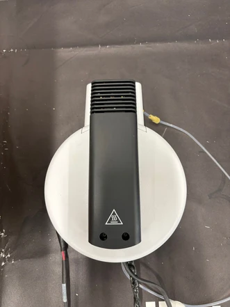 Agilent Jet Stream ESI iontový zdroj, G1958-65638 / G1958-67638 (Bazar)
