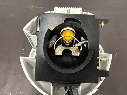 Agilent Jet Stream (AJS) iontový zdroj ESI Dual pro Q-TOF, G1958-65268 (Bazar)