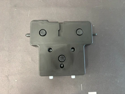 Agilent Max-Light Cartridge Cell (10 mm, V(s) 1.0 µL, G4212-60008 (Bazar)