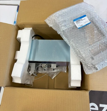Agilent optická jednotka pro HPLC RI detektory, G1362-60002 (Testováno)