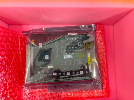 Agilent SmartCard 4 Tray Assembly s lithium-iontovou baterií, G2571-65400 (Nové)