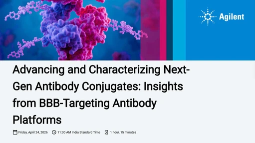 Advancing and Characterizing Next-Gen Antibody Conjugates: Insights from BBB-Targeting Antibody Platforms