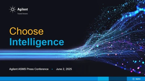 Single-Cell Metabolomics Using CE-NanoESI-Triple Quadrupole MS