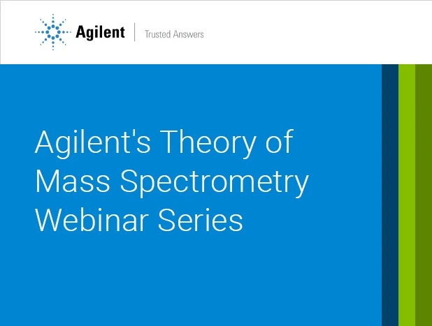 Agilent Technologies: Multi-Omic, Mass Spectrometry-Based Elucidation of Mech. of L-asparaginase Toxicity in a Mouse Model