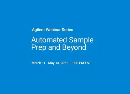 VWorks version 14.0: Enhanced Features of Compliance
