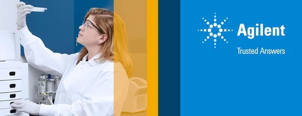 Back to the Lab with Your Fragment Analyzer and Femto Pulse