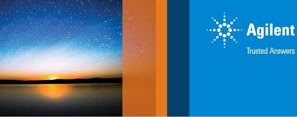 Elevate Your Protein Characterization: Discover Agilent ExD